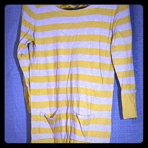 Ann Taylor Loft **SOLD**